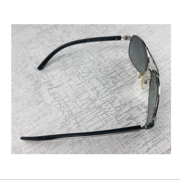 Authentic Prada Sunglasses - Picture 5 of 8